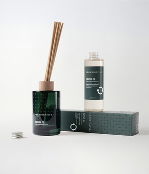 SKANDINAVISK SKOG Refill Raumduft-200 ml