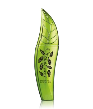 PHYSICIANS FORMULA Organic Wear Jumbo Mascara-7.5 g