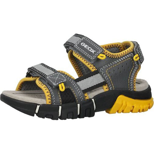 Geox Sandalen
