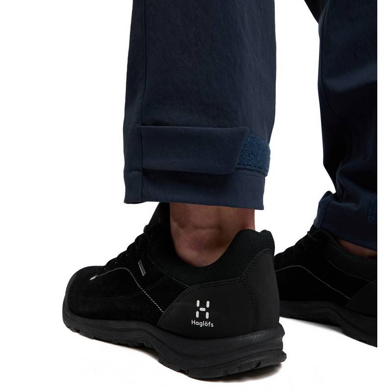 Haglfs Mid Slim Pant Trekkinghose Herren