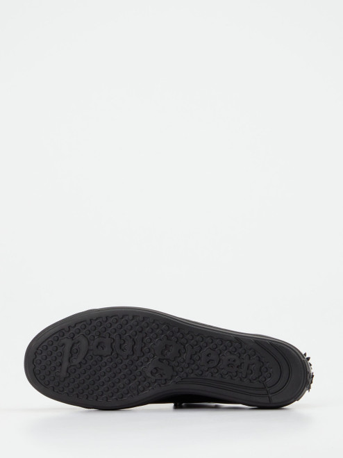 Sneaker-16630090192 Paul Green
