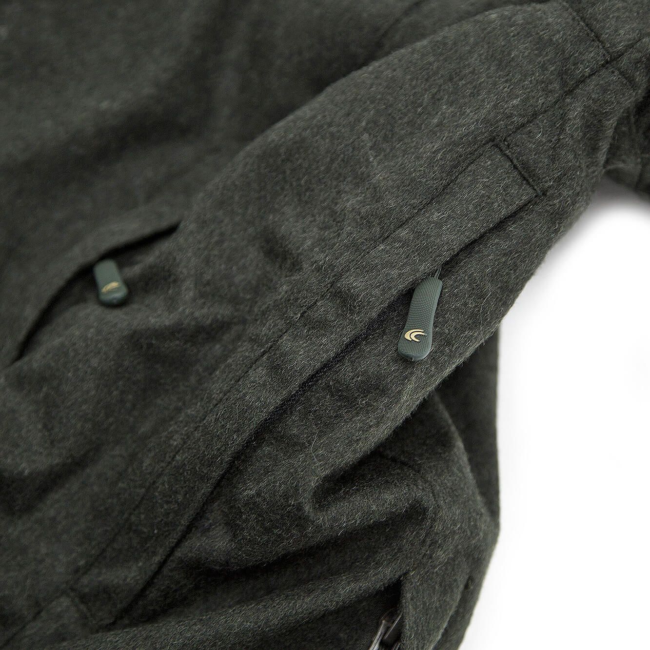 G-Loft MILG Jacket