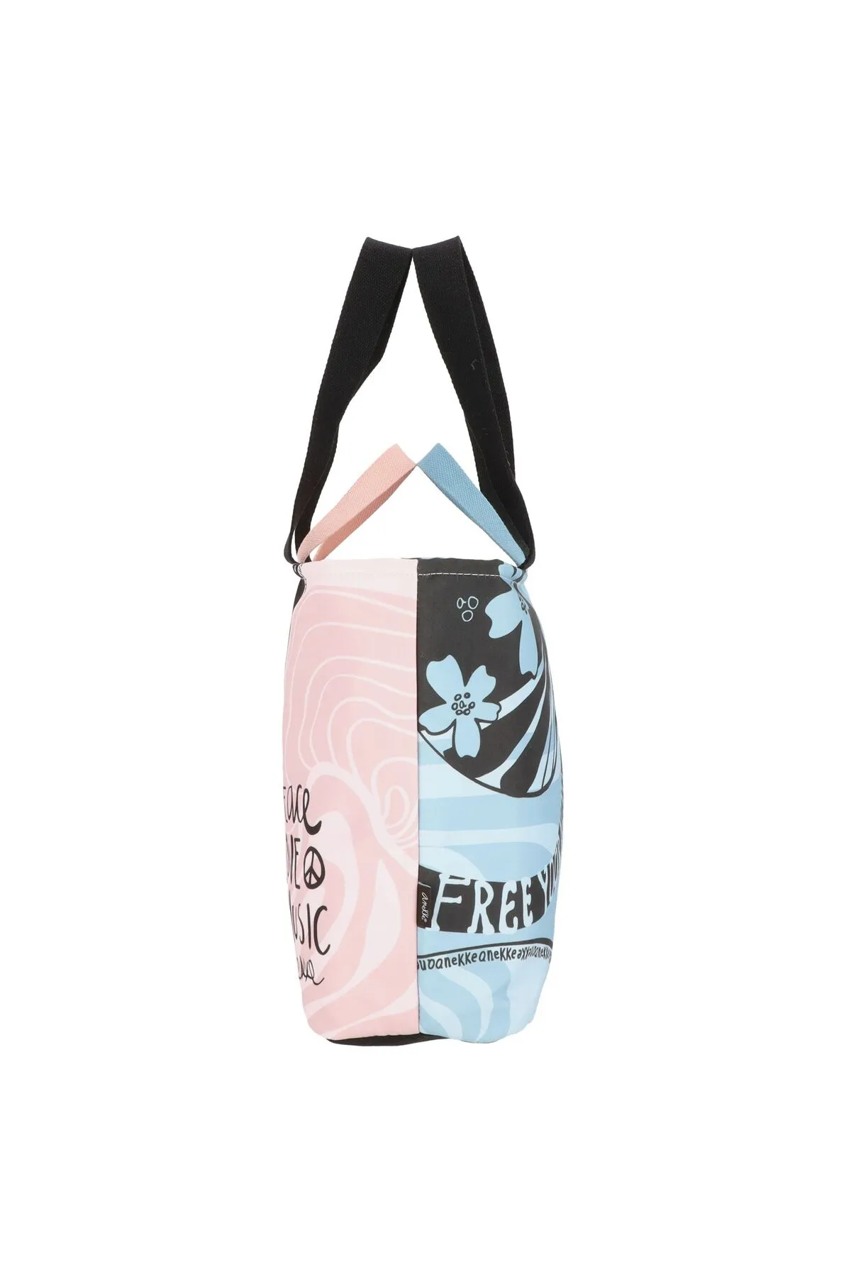 Anekke  Shopper Tasche 37 cm