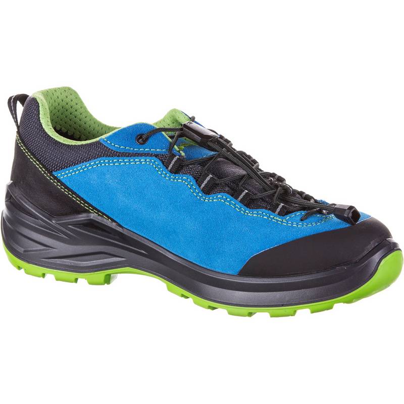 Lowa DELAGO GTX SL Multifunktionsschuhe Kinder
