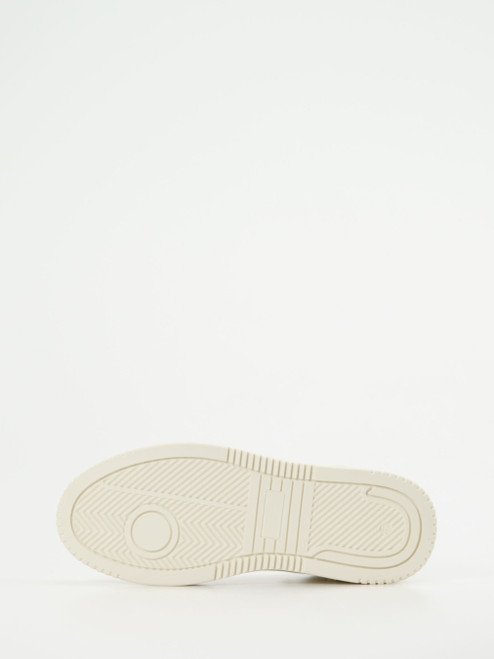 Sneaker high CPH196M-47617990027 Copenhagen