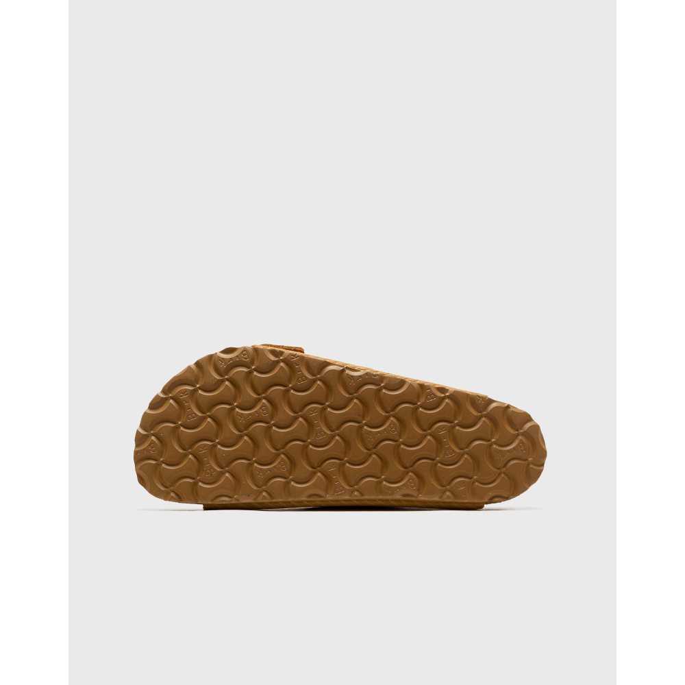 Birkenstock Arizona 1026093 / braun