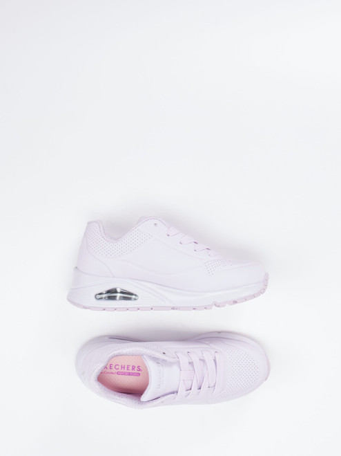 Sneaker-86651190006 Skechers