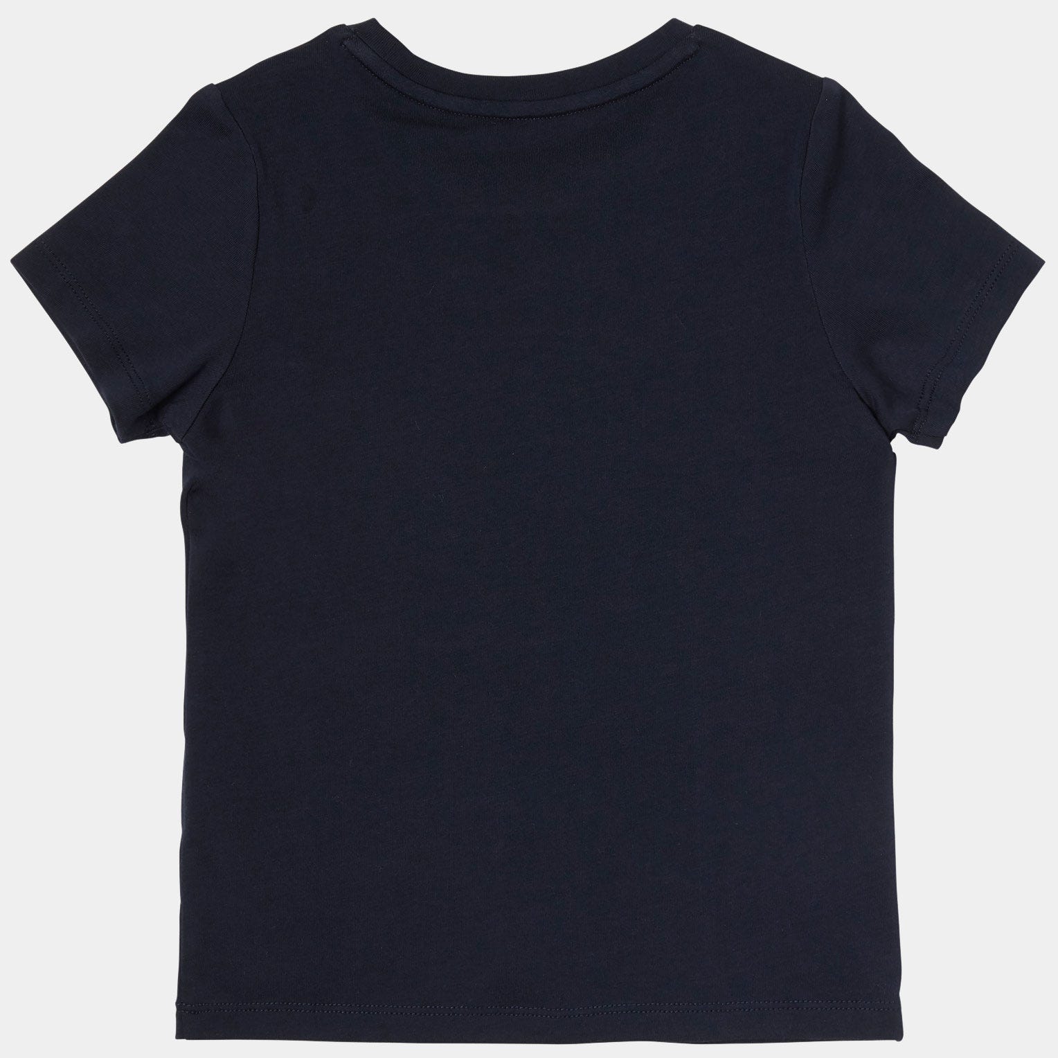 Kids' HH Logo T-Shirt