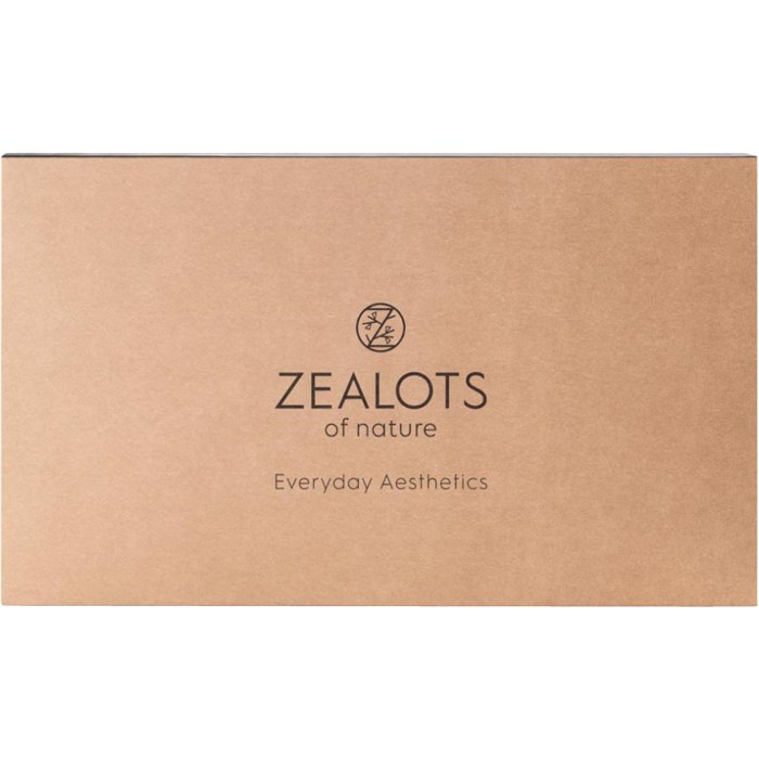 Sets Geschenkset von Zealots of Nature
