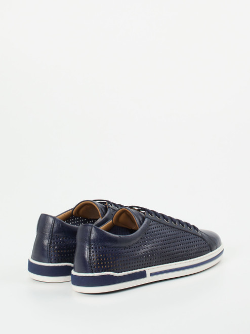 Sneaker-46611090795 Galizio Torresi