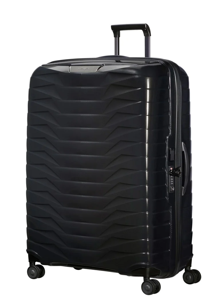 Περιστρεφόμενος βραχίονας Samsonite Proxis 86 εκ.