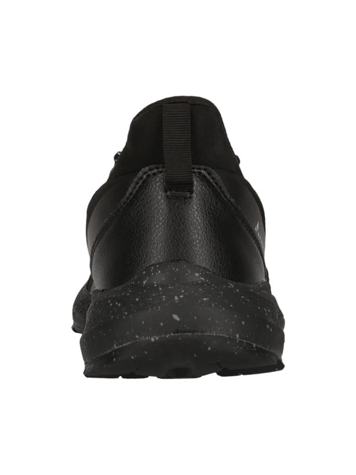 Whistler Trailrunning-Schuhe Geretto in 1035 Steel Gray günstig kaufen