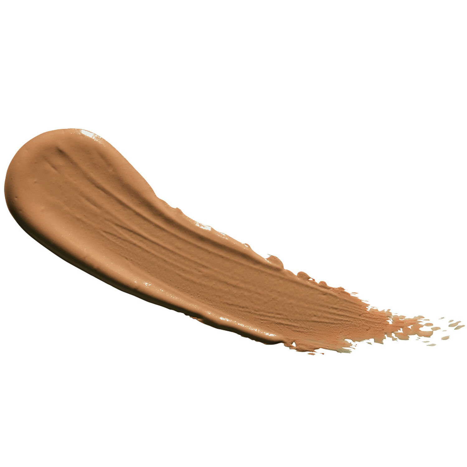 Maybelline New York Instant Anti-Âge Correcteur Multi-usages
