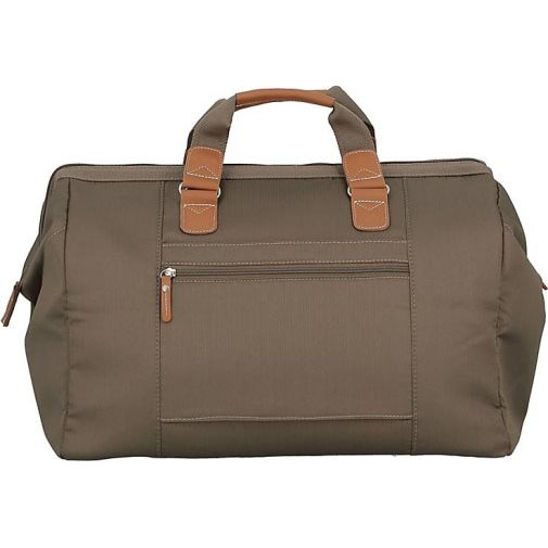 JUMP Etretat Weekender Reisetasche 50 cm