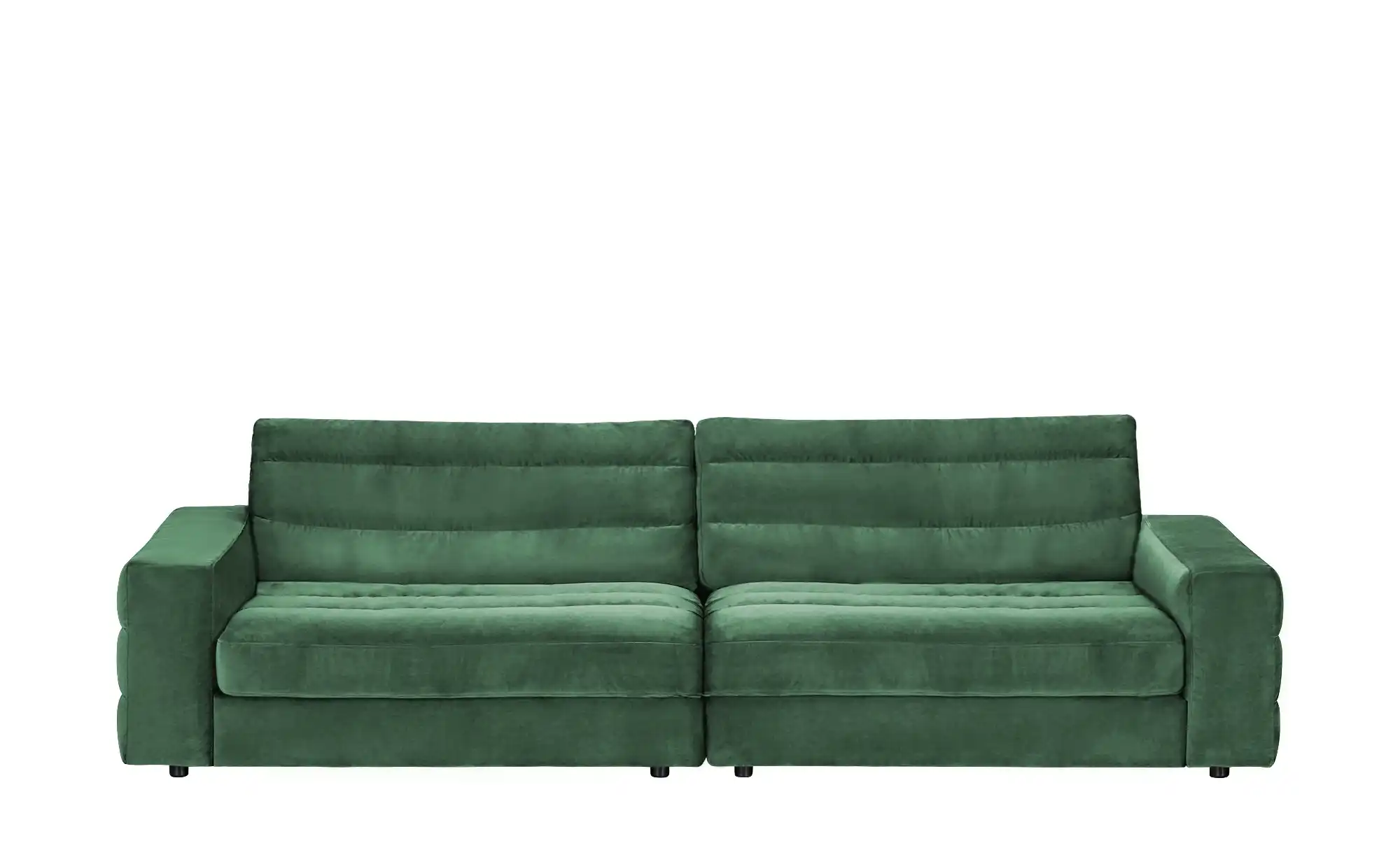 Big Sofa Scarlatti