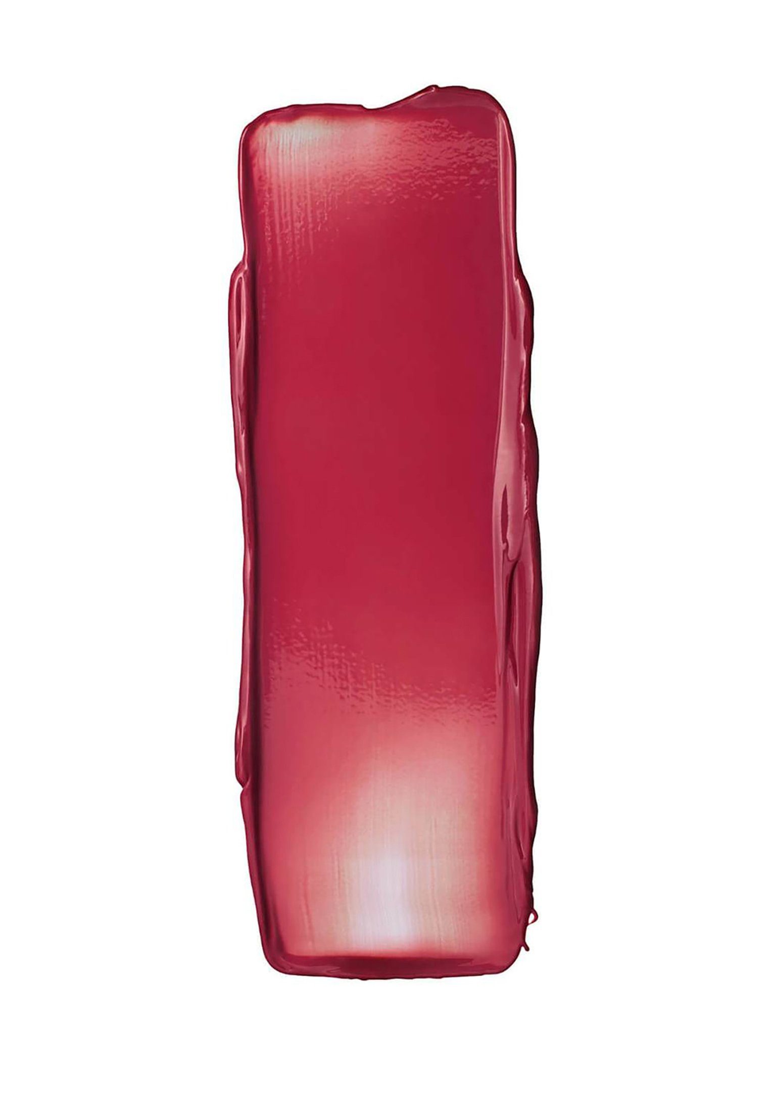 PERRICONE Lippenstift PERRICONE Lipstick No Makeup Lipstick