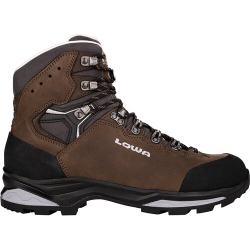 HERREN TREKKINGSTIEFEL CAMINO EVO LL