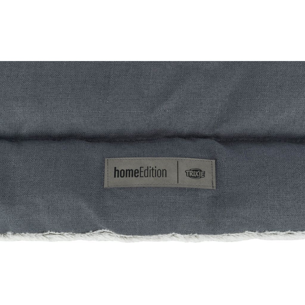 Trixie Hundematten Trixie Liegematte Farello 90 cm, 65 cm, 5 cm