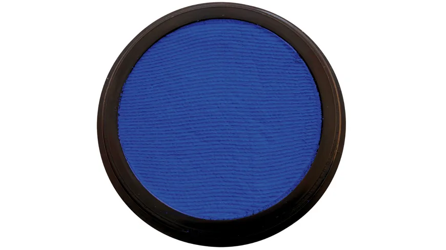 Eulenspiegel 183557 - Profi-Aqua Himmelblau 20ml 30 g