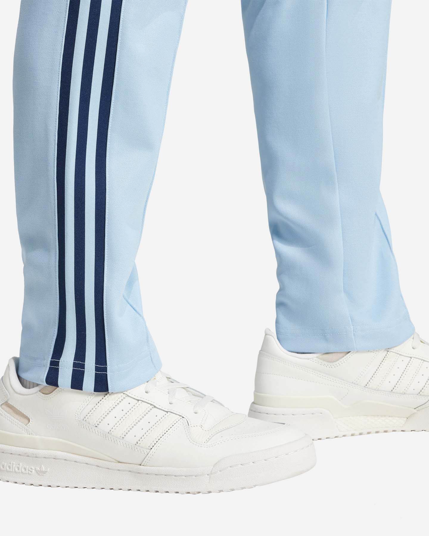 Adidas Beckenbauer Pantalone M JP2524