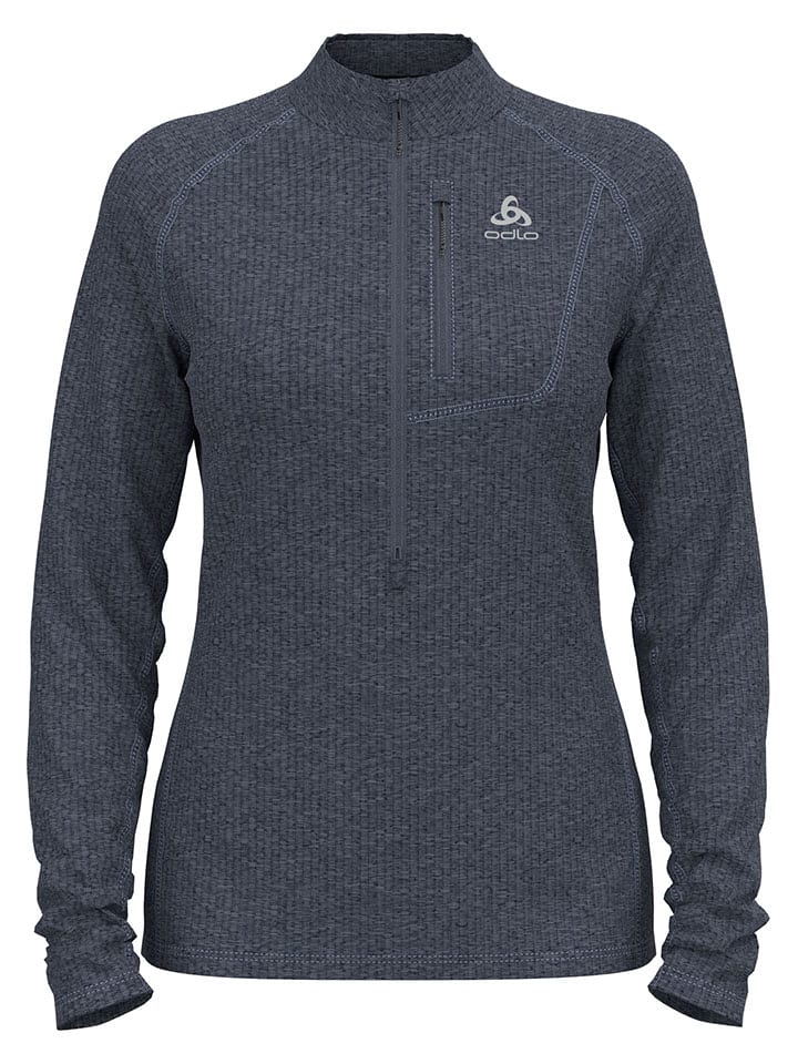 Odlo Funktionsshirt 