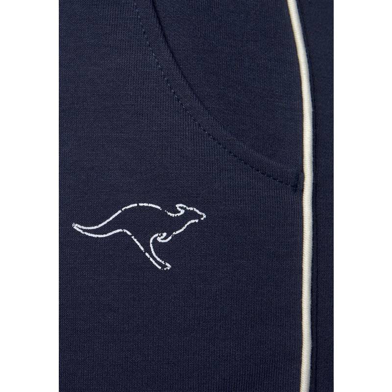 KangaROOS Bermudas Damen