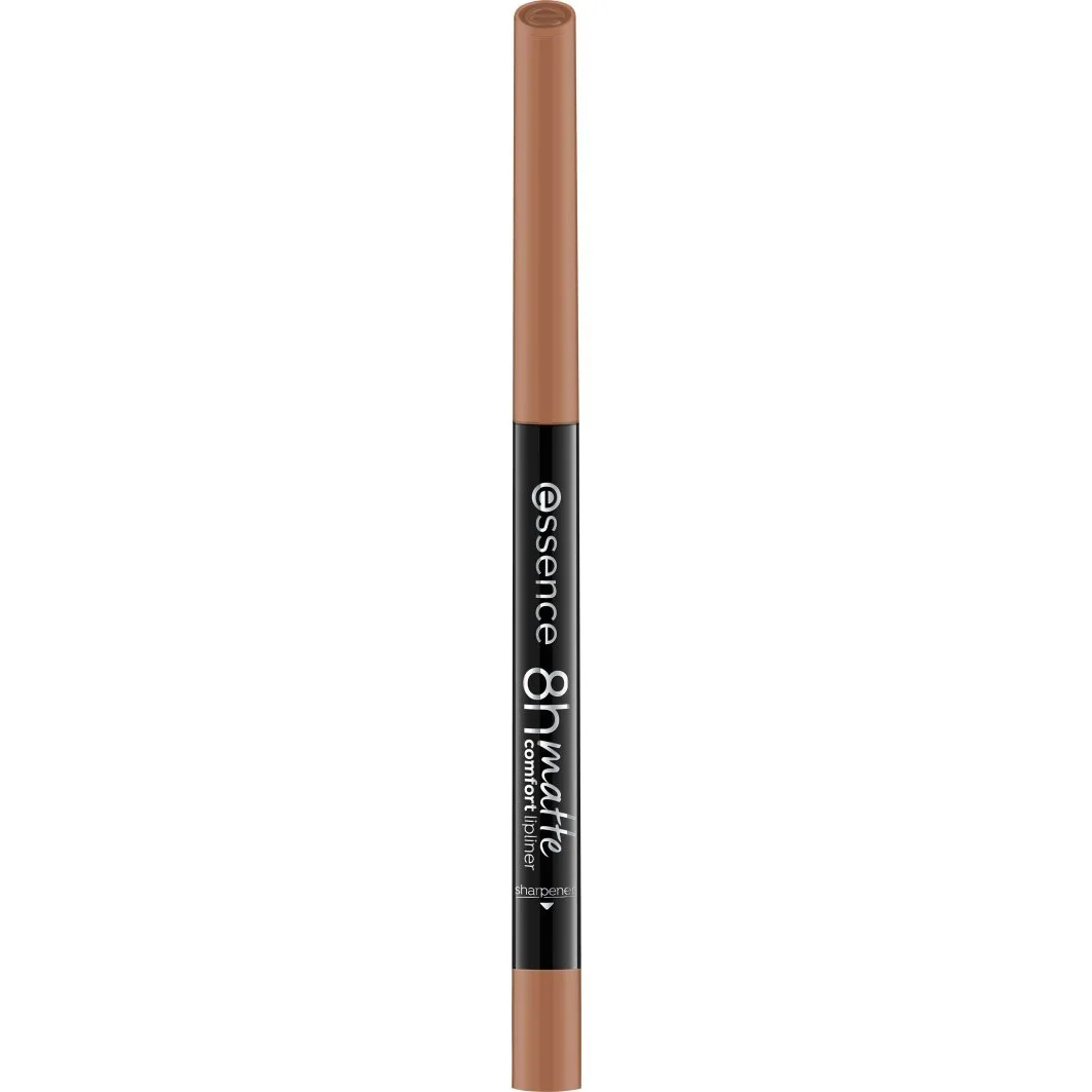 Essence 8h MATTE comfort
