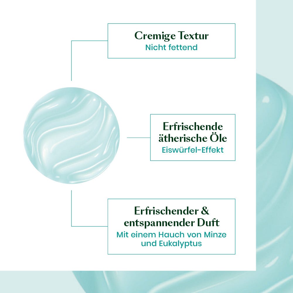 Rene Furterer Astera Fresh Beruhigend-frisches Serum 75 ml