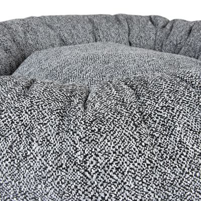 Modern Living Kuschelbett Philadelphia