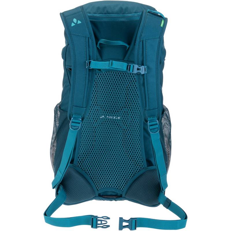 VAUDE SOLANO 25L Wanderrucksack