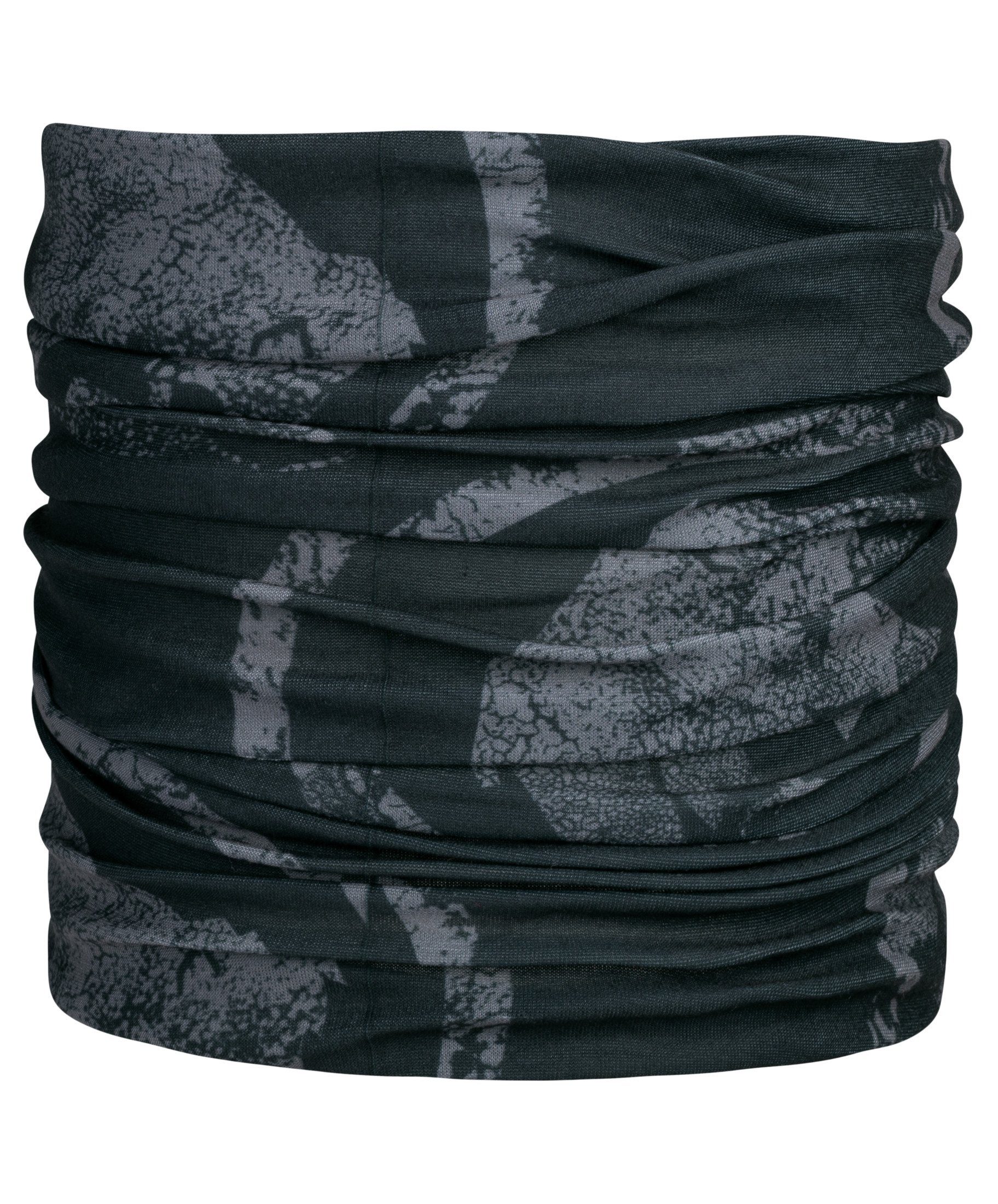Mammut Stirnband Mammut Neck Gaiter (1-St)