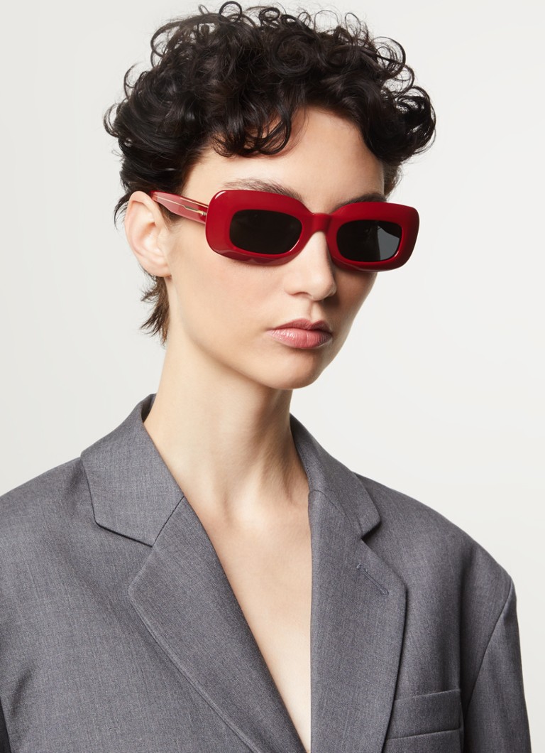 Gafas de sol Oliver Peoples 1966C OV5548SU