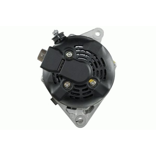FRIESEN Lichtmaschine Toyota 9090498 - ATU
