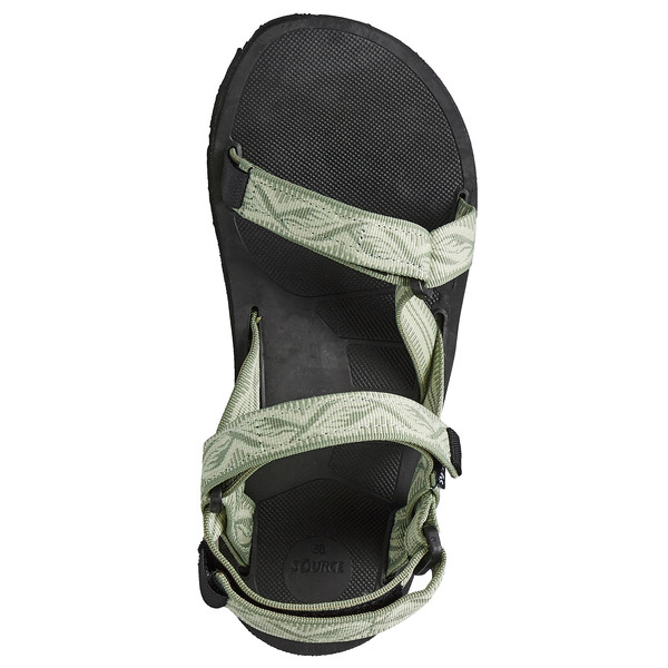 STREAM Damen - Outdoor Sandalen