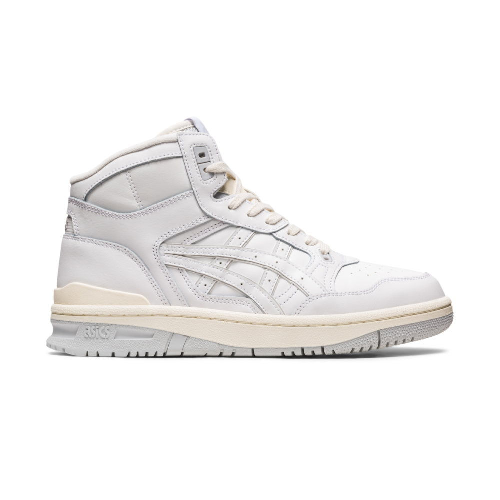 Asics EX89 MT 1203A296-100 / weiss