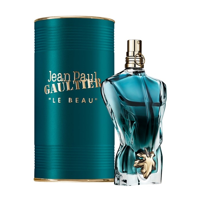 Eau de Toilette Spray