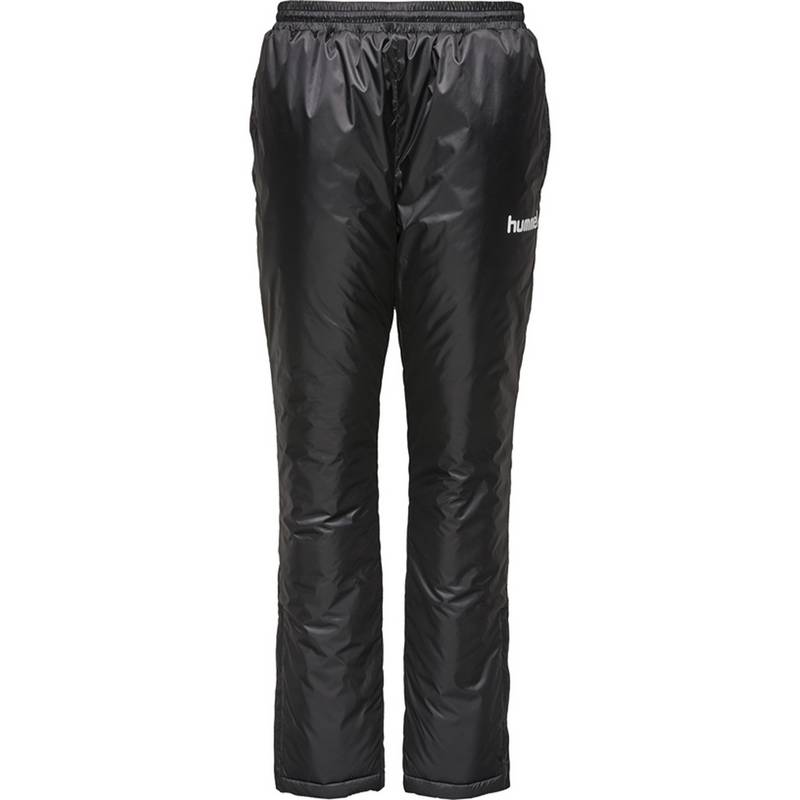 hummel CORE BENCH PANTS Sweathose