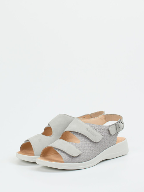 Sandale-22104990004 Ganter