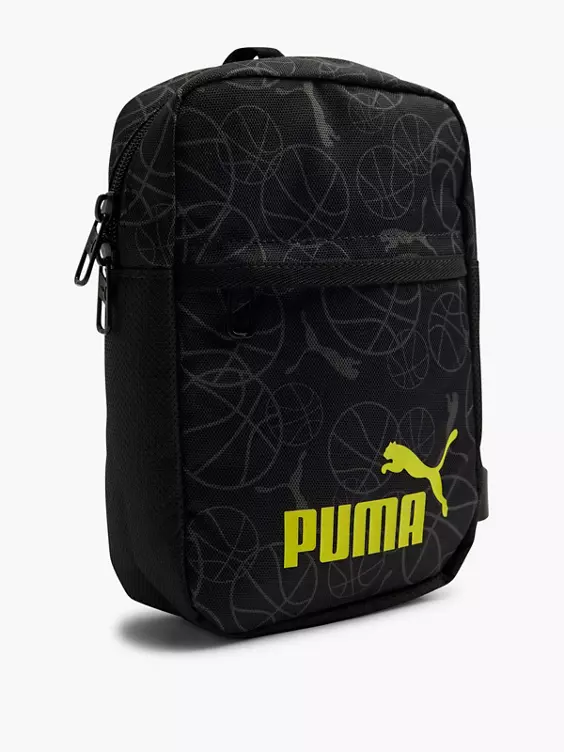 PUMA Umhängetasche