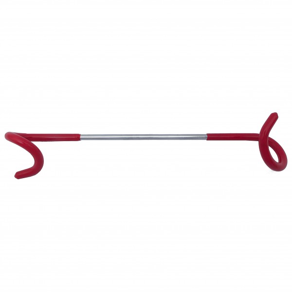 Basic Nature - Halterung Pole Hanger