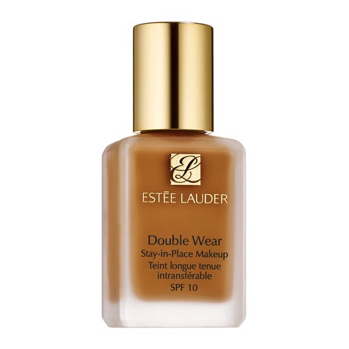 Estée Lauder Double Wear Stay In Place tekući puder 3C2 Pebble 30 ml