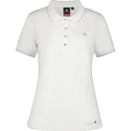 DAMEN POLO ERIKSDAL