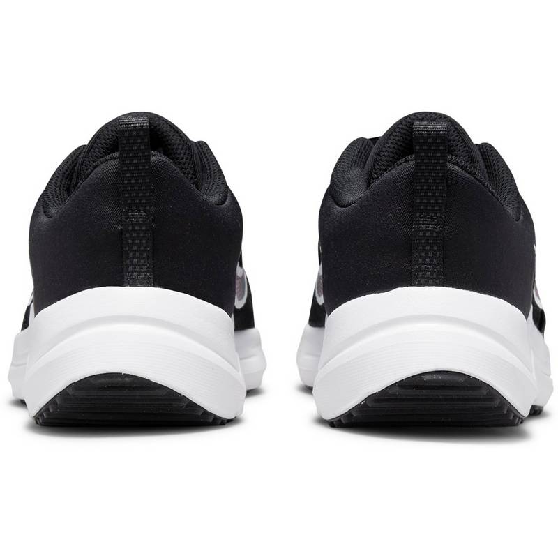 Nike DOWNSHIFTER 12 NN GS Laufschuhe Kinder