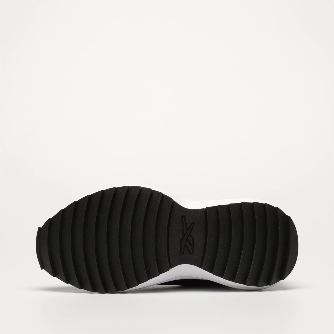 REEBOK CLASSIC LEATHER SP EXTRA Schwarz