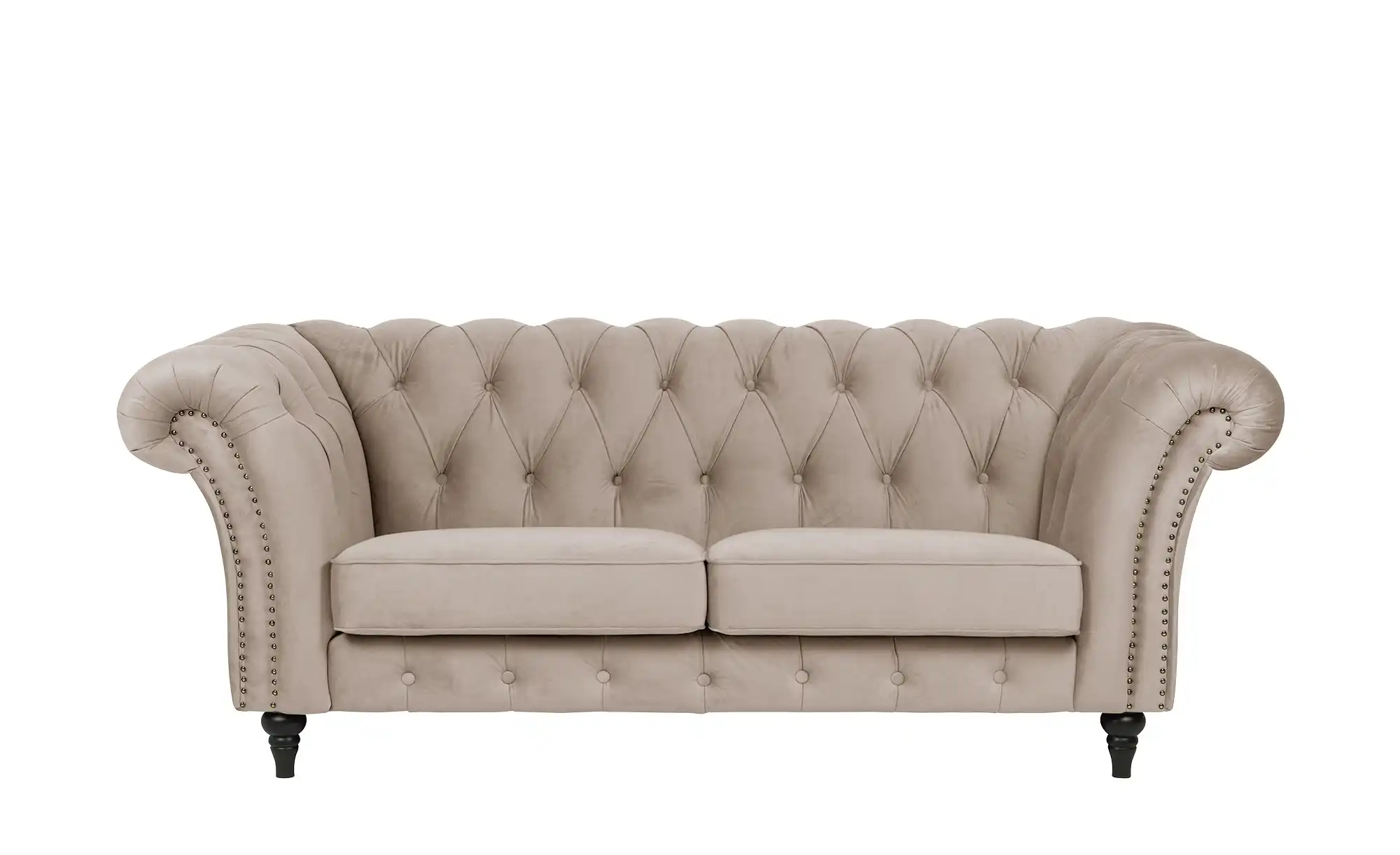 SOHO Einzelsofa Churchill