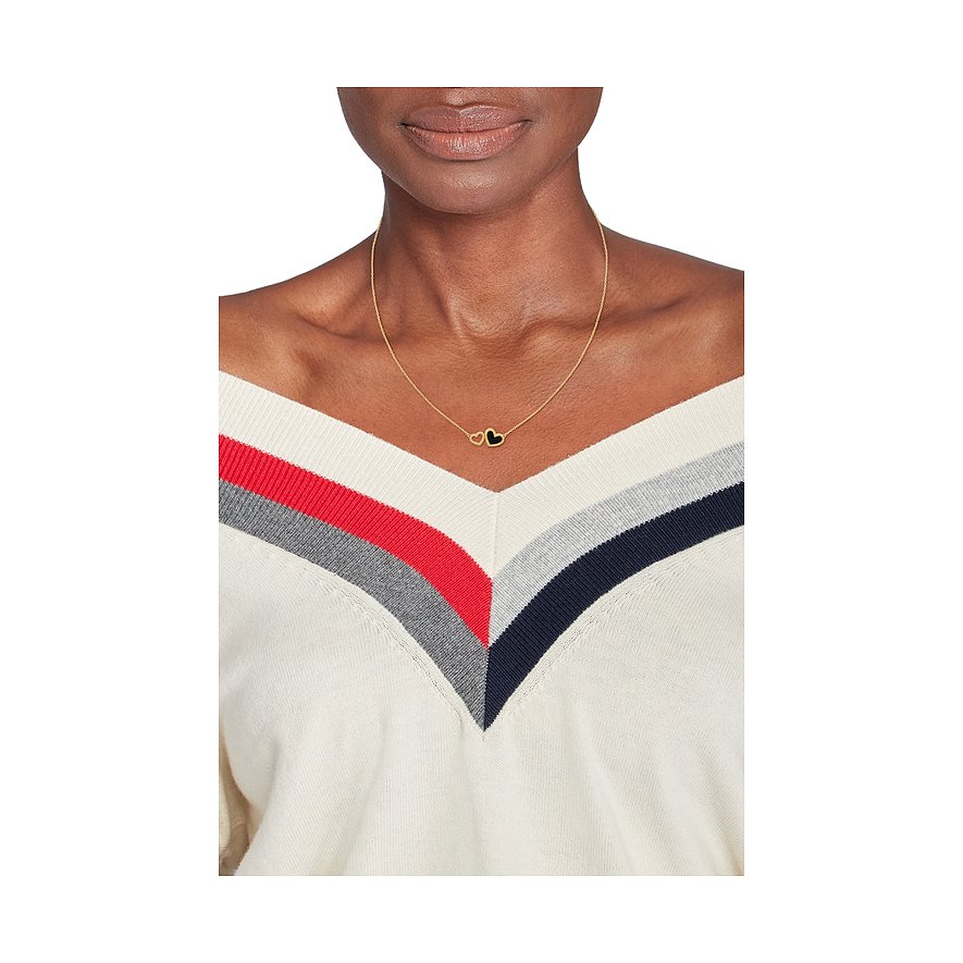 Tommy Hilfiger Kette