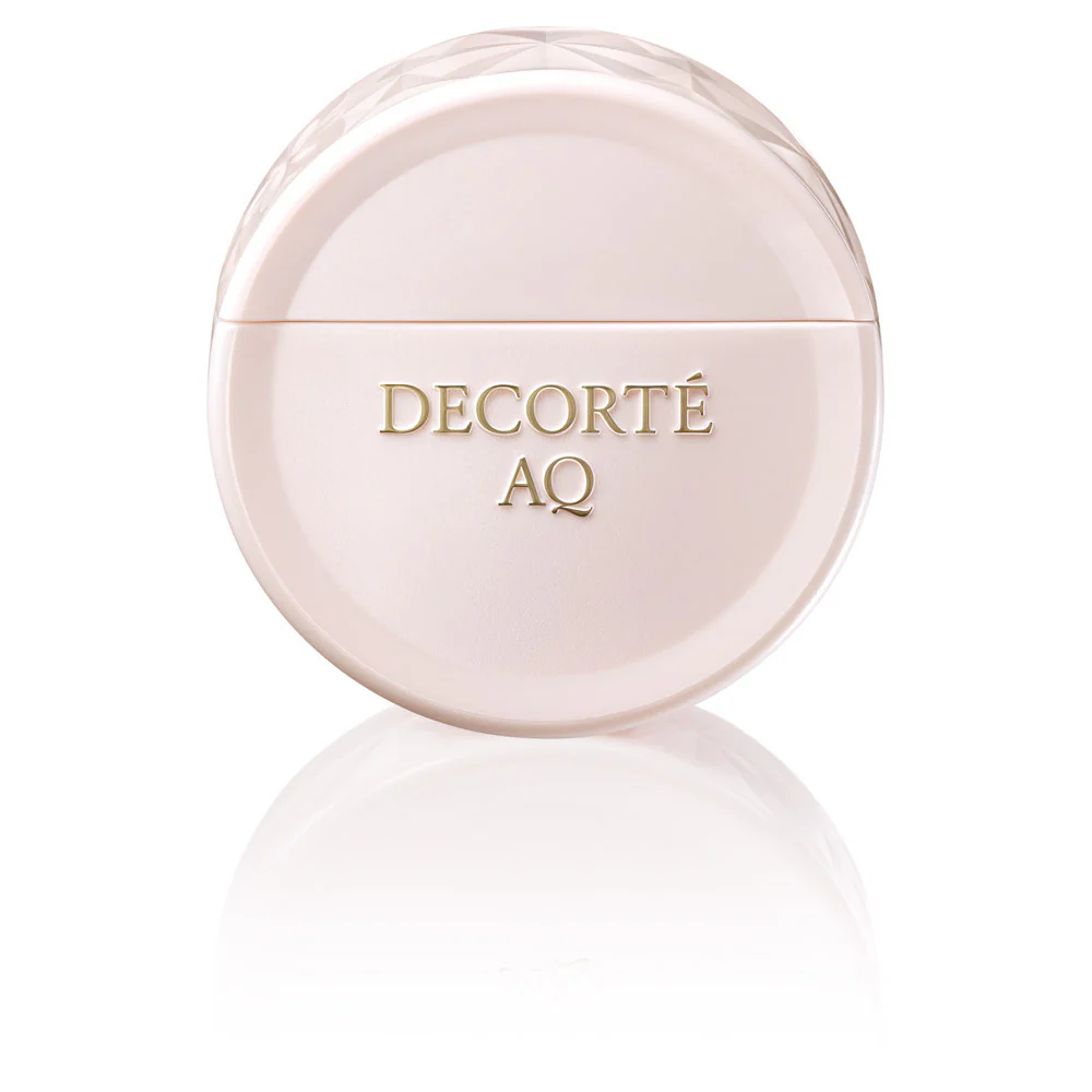 AQ AQ Hand Essence - третман за руке против старења и несавршености