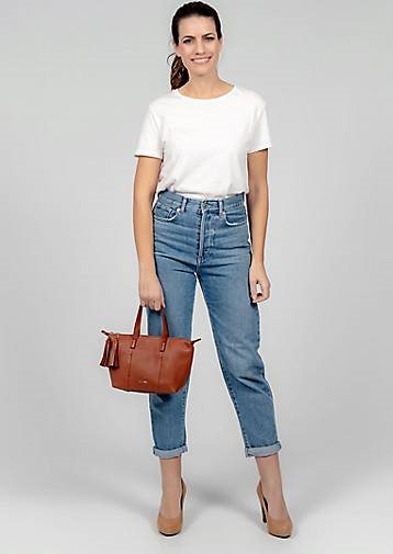 SURI FREY Shopper Dorothy