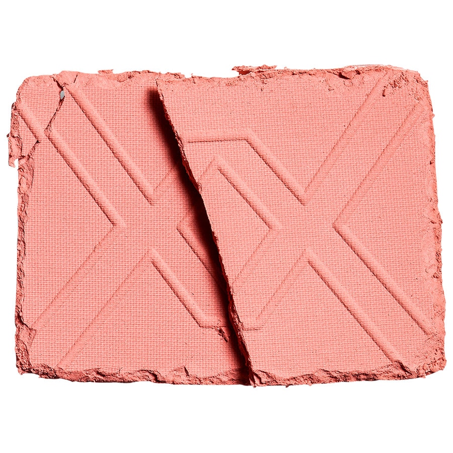 XXcess Powder