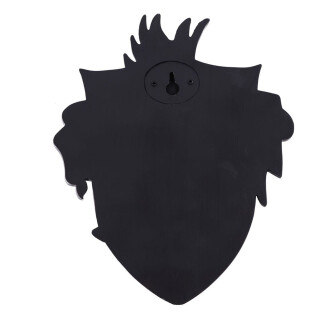 Harry Potter Wandschmuck - Ravenclaw